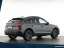 Audi Q5 50 TFSI Hybride Quattro Sportback