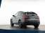 Audi Q5 50 TFSI Hybride Quattro Sportback