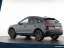 Audi Q5 50 TFSI Hybride Quattro Sportback