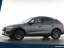 Audi Q5 50 TFSI Hybride Quattro Sportback