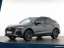 Audi Q5 50 TFSI Hybride Quattro Sportback