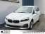 BMW 218 Gran Tourer Luxury Line