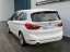 BMW 218 Gran Tourer Luxury Line