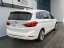 BMW 218 Gran Tourer Luxury Line