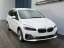 BMW 218 Gran Tourer Luxury Line