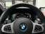 BMW 520 520d M-Sport Touring