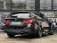 BMW 520 520d M-Sport Touring