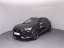 Cupra Formentor 1.4 e-Hybrid DSG