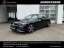 Mercedes-Benz C 300 AVANTGARDE Business C 300 d Estate