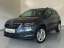 Skoda Karoq 4x4 Style Style