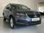 Skoda Karoq 4x4 Style Style