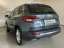 Skoda Karoq 4x4 Style Style