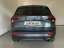 Skoda Karoq 4x4 Style Style