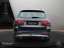 Mercedes-Benz GLC 300 4MATIC GLC 300 e