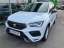 Seat Ateca 2.0 TDI DSG FR-lijn