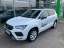 Seat Ateca 2.0 TDI DSG FR-lijn