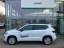 Seat Ateca 2.0 TDI DSG FR-lijn