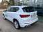 Seat Ateca 2.0 TDI DSG FR-lijn