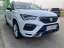 Seat Ateca 2.0 TDI DSG FR-lijn