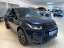 Land Rover Discovery Sport AWD Dynamic R-Dynamic SE