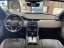 Land Rover Discovery Sport AWD Dynamic R-Dynamic SE