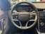 Land Rover Discovery Sport AWD Dynamic R-Dynamic SE