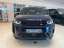 Land Rover Discovery Sport AWD Dynamic R-Dynamic SE