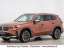 BMW X1 sDrive18i