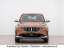 BMW X1 sDrive18i