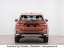 BMW X1 sDrive18i