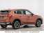 BMW X1 sDrive18i