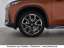 BMW X1 sDrive18i