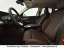 BMW X1 sDrive18i