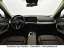 BMW X1 sDrive18i