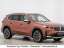 BMW X1 sDrive18i