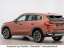 BMW X1 sDrive18i