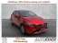 Mazda 2 Exclusive-line SkyActiv e-Skyactiv