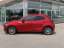 Mazda 2 Exclusive-line SkyActiv e-Skyactiv