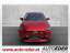 Mazda 2 Exclusive-line SkyActiv e-Skyactiv