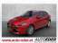 Mazda 2 Exclusive-line SkyActiv e-Skyactiv