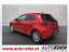 Mazda 2 Exclusive-line SkyActiv e-Skyactiv