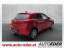 Mazda 2 Exclusive-line SkyActiv e-Skyactiv