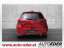 Mazda 2 Exclusive-line SkyActiv e-Skyactiv