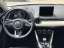 Mazda 2 Exclusive-line SkyActiv e-Skyactiv