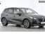 BMW 225 Active Tourer Sedan xDrive