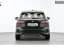 BMW 225 Active Tourer Sedan xDrive