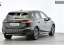 BMW 225 Active Tourer Sedan xDrive