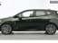 BMW 225 Active Tourer Sedan xDrive