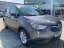 Opel Crossland X 1.2 Turbo Edition Turbo