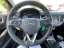 Opel Crossland X 1.2 Turbo Edition Turbo